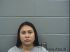 Angelica Mendez Arrest Mugshot Cook 11/02/2016