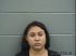 Angelica Mendez Arrest Mugshot Cook 05/19/2017