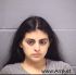 Angelica Salazar Arrest Mugshot Will 10/08/2019