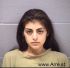 Angelica Salazar Arrest Mugshot Will 11/05/2018