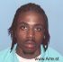 Angelo Johnson Arrest Mugshot DOC 04/14/2014