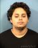 Angelo Navarro Arrest Mugshot Dupage 10/29/2017