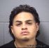 Angelo Parra Arrest Mugshot Will 08/23/2019