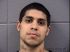 Angelo Rodriguez Arrest Mugshot Cook 05/17/2014