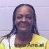 Annette Porter Arrest Mugshot DOC 01/11/2017