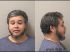 Anthony Alvarado Arrest Mugshot Kane 02/26/2023 03:02