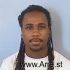 Anthony Arnold Arrest Mugshot DOC 10/06/2015