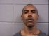 Anthony Ballard Arrest Mugshot Cook 08/03/2014