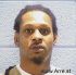 Anthony Ballard Arrest Mugshot DOC 01/24/2020