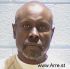 Anthony Banks Arrest Mugshot DOC 01/09/2020