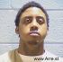 Anthony Bell Arrest Mugshot DOC 05/10/2022