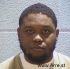 Anthony Bell Arrest Mugshot DOC 01/05/2023