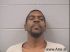 Anthony Bolden Arrest Mugshot Cook 10/21/2014