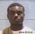 Anthony Boyd Arrest Mugshot DOC 10/13/2021