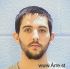 Anthony Brady Arrest Mugshot DOC 03/23/2017