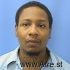 Anthony Brooks Arrest Mugshot DOC 04/14/2016