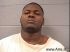 Anthony Bullock Arrest Mugshot Cook 06/28/2017