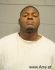 Anthony Bullock Arrest Mugshot Chicago Thursday, October 2, 2014 11:37 AM