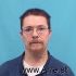 Anthony Burke Arrest Mugshot DOC 12/08/2023