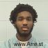 Anthony Campbell Arrest Mugshot DOC 09/28/2017