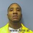 Anthony Carson Arrest Mugshot DOC 11/14/2016