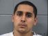 Anthony Castaneda Arrest Mugshot Cook 04/21/2014