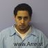 Anthony Castaneda Arrest Mugshot DOC 06/23/2016