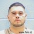 Anthony Castaneda Arrest Mugshot DOC 03/31/2016