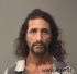 Anthony Chandler Arrest Mugshot Macon 10/22/2020