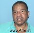 Anthony Charles Arrest Mugshot DOC 05/23/2013