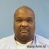 Anthony Conley Arrest Mugshot DOC 07/18/1997