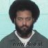 Anthony Cooper Arrest Mugshot DOC 04/18/2019