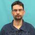 Anthony Crews Arrest Mugshot DOC 12/15/2022