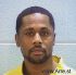 Anthony Daniels Arrest Mugshot DOC 01/04/2018