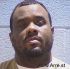 Anthony Davis Arrest Mugshot DOC 07/14/2022