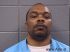 Anthony Dawson Arrest Mugshot Cook 04/28/2014