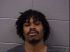 Anthony Dean Arrest Mugshot Cook 08/10/2014