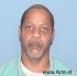 Anthony Dillard Arrest Mugshot DOC 07/17/2014