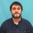 Anthony Drake Arrest Mugshot DOC 03/16/2023