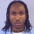 Anthony Dukes Arrest Mugshot DOC 09/01/2016