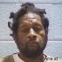 Anthony Edwards Arrest Mugshot DOC 04/25/2022