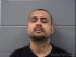 Anthony Enriquez Arrest Mugshot Cook 04/24/2014