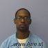 Anthony Foster Arrest Mugshot DOC 10/27/2014