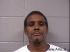 Anthony Frazier Arrest Mugshot Cook 08/12/2014