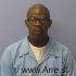 Anthony Gardner Arrest Mugshot DOC 03/31/1994