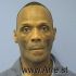 Anthony Glover Arrest Mugshot DOC 04/09/2013