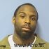 Anthony Glover Arrest Mugshot DOC 04/15/2016