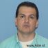 Anthony Gomez Arrest Mugshot DOC 05/17/2016