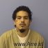 Anthony Gomez Arrest Mugshot DOC 08/16/2016