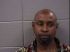 Anthony Graves Arrest Mugshot Cook 04/18/2014